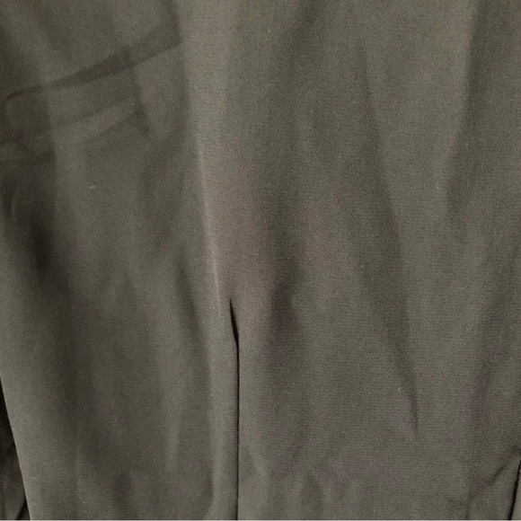 NWT RESA Jasmine Mini in Black - Size Small (with minor flaws) - Picture 13 of 15